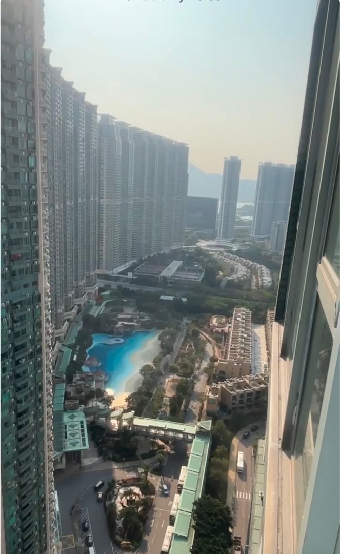 （分類：）位於 。 由 carobsell 提交（商品編號 1387750473，圖片 1）。簡介： 。