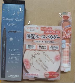 （分類：）位於 。 由 gelbioshop 提交（商品編號 1387851421，圖片 1）。簡介： 。