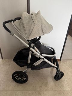 (Category: ) located in . Submitted by orchardqualitygoods (Listing ID 1387785827, Image 1). Description: .