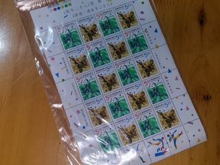 由 outerinn (刊登 ID 1387758216，圖片 1) 提交，位於 的 (類別：)，說明：。