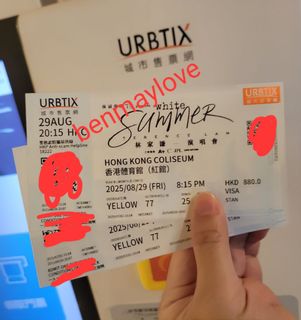 （分類：）位於 。 由 benmaylove 提交（商品編號 1387876734，圖片 1）。簡介： 。