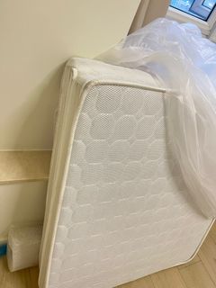 （分類：）位於 。 由 aisonwong 提交（商品編號 1387813842，圖片 1）。簡介： 。