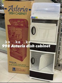 (Category: ) located in . Submitted by onlineshoppersph (Listing ID 1387819680, Image 1). Description: .