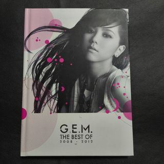 （分類：）位於 。 由 bobomusic 提交（商品編號 1387915681，圖片 1）。簡介： 。