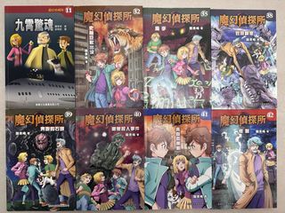 （分類：）位於 。 由 ckyfc 提交（商品編號 1387846203，圖片 1）。簡介： 。