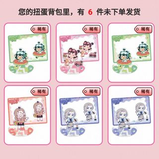 （分類：）位於 。 由 pasta_apple 提交（商品編號 1387827168，圖片 1）。簡介： 。