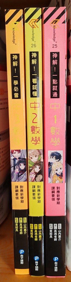 （分類：）位於 。 由 hellolulupang 提交（商品編號 1387838322，圖片 1）。簡介： 。