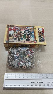 （分類：）位於 。 由 silas807 提交（商品編號 1387893258，圖片 1）。簡介： 。