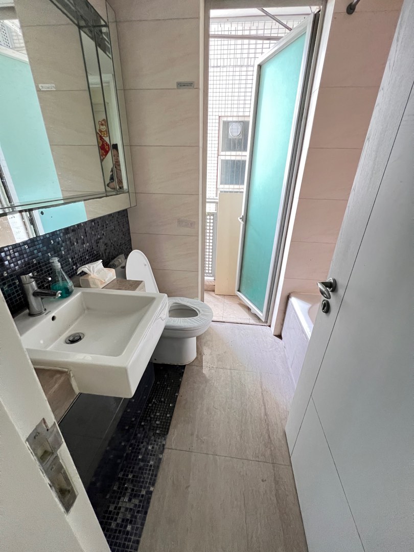 名城单人房放租64077577618817111