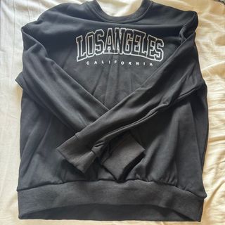 寬鬆衛衣64242489748353110