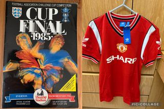 （分類：）位於 。 由 manutd-77169 提交（商品編號 1387917011，圖片 1）。簡介： 。