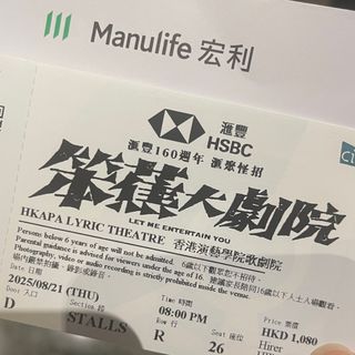 （分類：）位於 。 由 kentask 提交（商品編號 1387777272，圖片 1）。簡介： 。