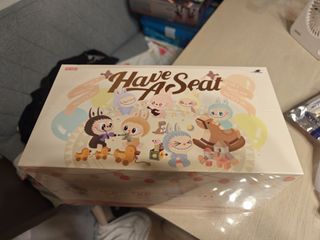（分類：）位於 。 由 nanobabystore 提交（商品編號 1387691001，圖片 1）。簡介： 。
