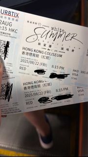 （分類：）位於 。 由 hlam7 提交（商品編號 1387853511，圖片 1）。簡介： 。