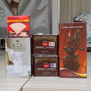 （分類：）位於 。 由 gumyuabc 提交（商品編號 1387908137，圖片 1）。簡介： 。