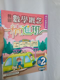 （分類：）位於 。 由 chub123 提交（商品編號 1387799008，圖片 1）。簡介： 。
