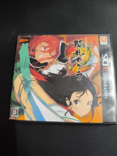 （分類：）位於 。 由 azusaeevee 提交（商品編號 1387787485，圖片 1）。簡介： 。