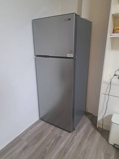 由 Boni19 (刊登 ID 1387827116，圖片 1) 提交，位於 的 (類別：)，說明：。