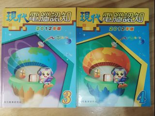 （分類：）位於 。 由 ice_sing 提交（商品編號 1387849297，圖片 1）。簡介： 。