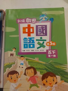 （分類：）位於 。 由 pc8pc8pc43274 提交（商品編號 1387892279，圖片 1）。簡介： 。