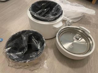 （分類：）位於 。 由 geess 提交（商品編號 1387780949，圖片 1）。簡介： 。
