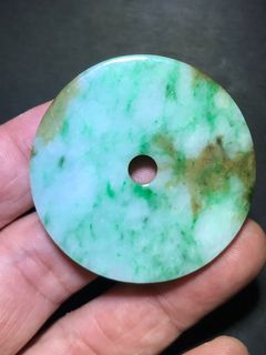 （分類：）位於 。 由 tianjixing 提交（商品編號 1387865264，圖片 1）。簡介： 。