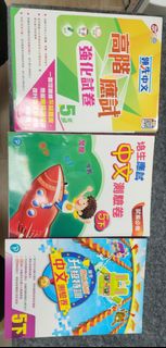 （分類：）位於 。 由 shan523 提交（商品編號 1387913201，圖片 1）。簡介： 。