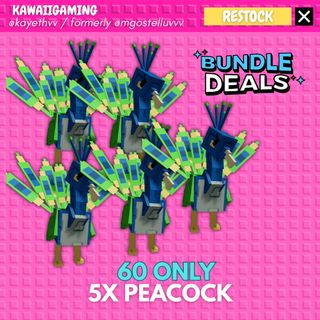 (Category: ) located in . Submitted by kawaiigaming (Listing ID 1387786411, Image 1). Description: .