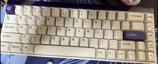 （分類：）位於 。 由 devinlo20080102 提交（商品編號 1387798951，圖片 1）。簡介： 。