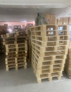 （分類：）位於 。 由 dianatam 提交（商品編號 1387822572，圖片 1）。簡介： 。