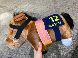 （分類：）位於 。 由 cllssss 提交（商品編號 1387859987，圖片 1）。簡介： 。