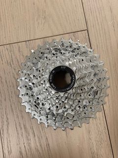 （分類：）位於 。 由 winccccc10 提交（商品編號 1387889197，圖片 1）。簡介： 。