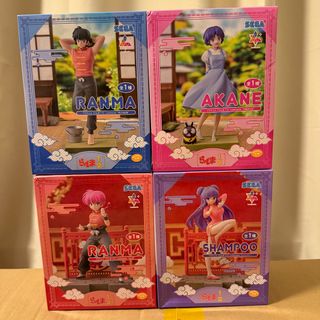 （分類：）位於 。 由 pinkmacarontoy 提交（商品編號 1387921144，圖片 1）。簡介： 。