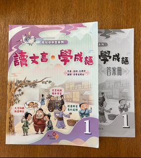 （分類：）位於 。 由 soblessedbon 提交（商品編號 1387806320，圖片 1）。簡介： 。
