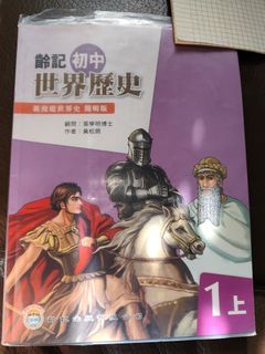 （分類：）位於 。 由 yh1116 提交（商品編號 1387828376，圖片 1）。簡介： 。