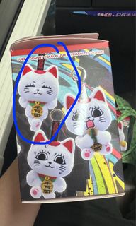 （分類：）位於 。 由 welovesillybear 提交（商品編號 1387902116，圖片 1）。簡介： 。