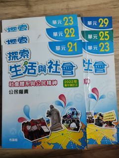 （分類：）位於 。 由 tydtyvjdr 提交（商品編號 1387915772，圖片 1）。簡介： 。