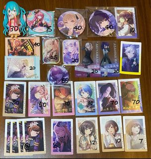 （分類：）位於 。 由 hailey_lty 提交（商品編號 1387889889，圖片 1）。簡介： 。