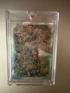 （分類：）位於 。 由 bmu_kk 提交（商品編號 1387788976，圖片 1）。簡介： 。