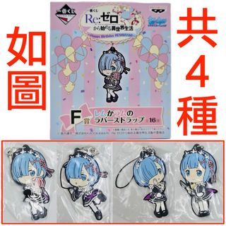 （分類：）位於 。 由 wee-dee 提交（商品編號 1387875557，圖片 1）。簡介： 。