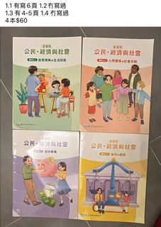 （分類：）位於 。 由 soblessedbon 提交（商品編號 1387802114，圖片 1）。簡介： 。