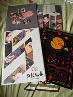 （分類：）位於 。 由 ckihyc 提交（商品編號 1387812255，圖片 1）。簡介： 。