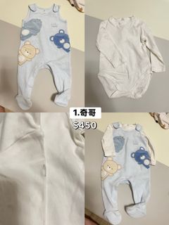 由 uu0903 (刊登 ID 1387810486，圖片 1) 提交，位於 的 (類別：)，說明：。