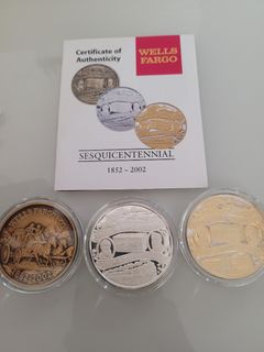 （分類：）位於 。 由 mrhins 提交（商品編號 1387804538，圖片 1）。簡介： 。
