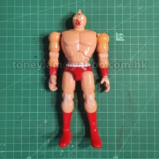 （分類：）位於 。 由 solarlord2001 提交（商品編號 1351347764，圖片 1）。簡介： 。
