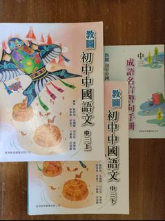 （分類：）位於 。 由 gwong40 提交（商品編號 1387740879，圖片 1）。簡介： 。