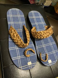 由 ABC0910 (刊登 ID 1387886660，圖片 1) 提交，位於 的 (類別：)，說明：。