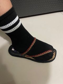 由 ABC0910 (刊登 ID 1387887814，圖片 1) 提交，位於 的 (類別：)，說明：。