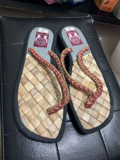 由 ABC0910 (刊登 ID 1387885867，圖片 1) 提交，位於 的 (類別：)，說明：。