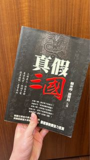由 nslife (刊登 ID 1387814942，圖片 1) 提交，位於 的 (類別：)，說明：。